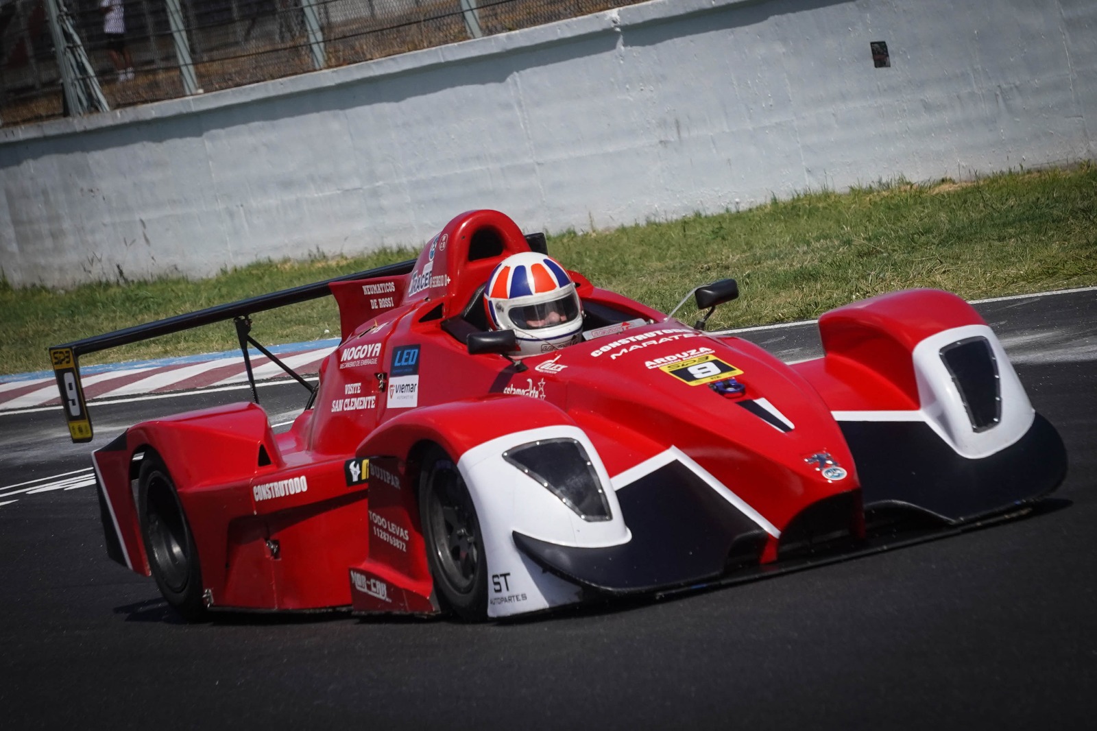 Mirá las mejores fotos de la acción del Sport Prototipo en el Gálvez:: WhatsApp Image 2024-02-24 at 11.42.34.jpeg